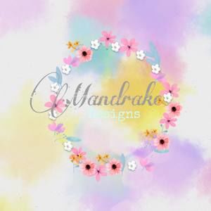 Meet your Posher, Adriane